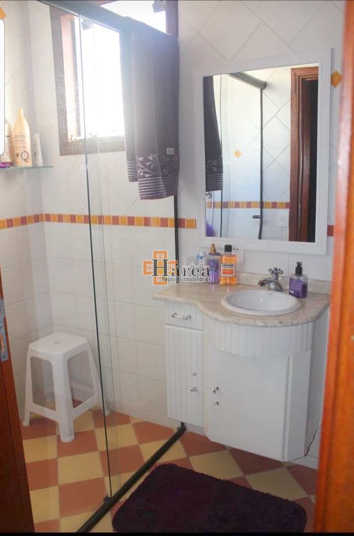 Sobrado à venda com 5 quartos, 600m² - Foto 26