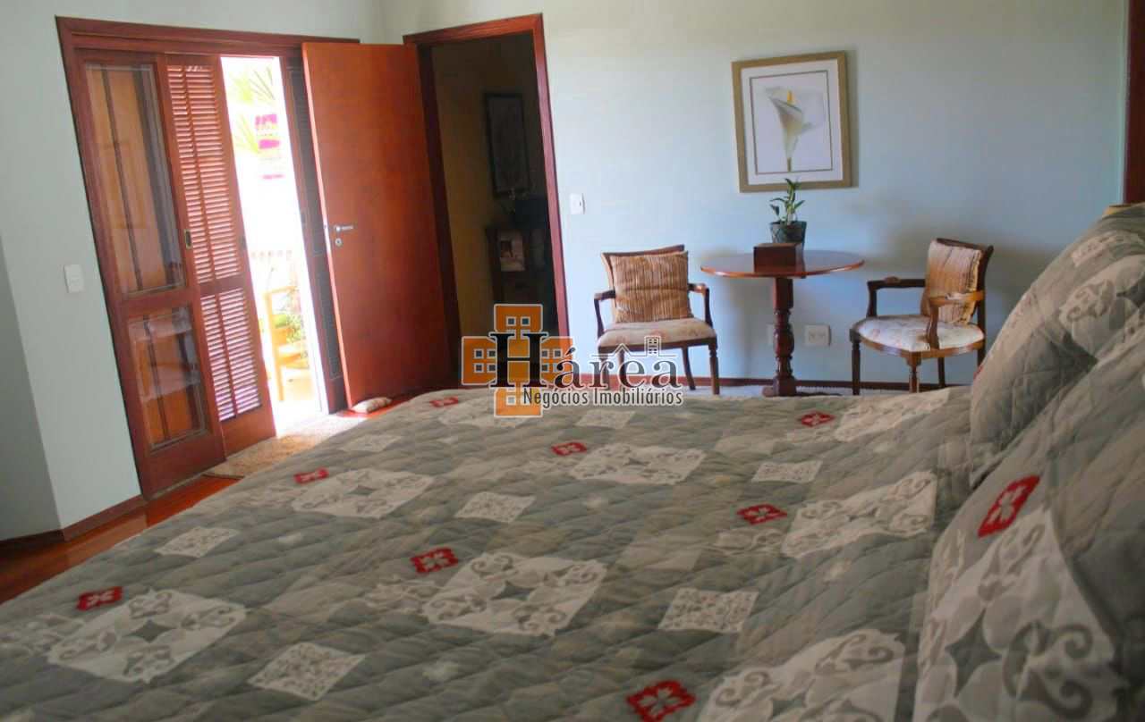 Sobrado à venda com 5 quartos, 600m² - Foto 13