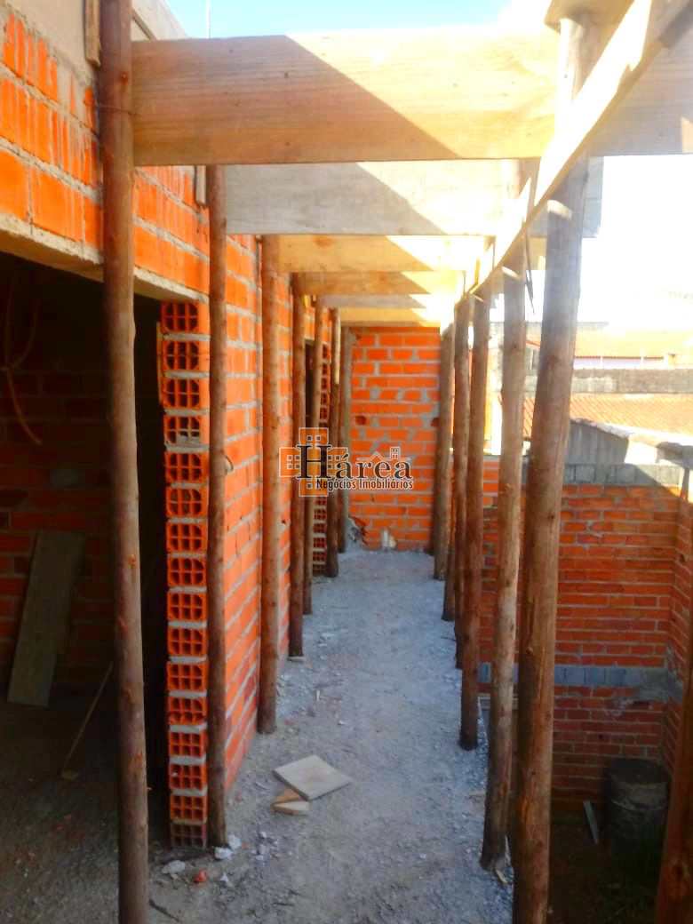 Sobrado à venda com 3 quartos, 228m² - Foto 6