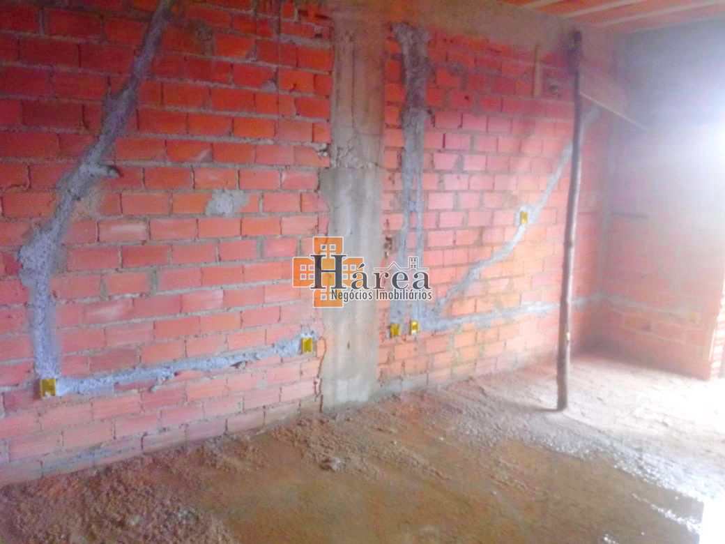 Sobrado à venda com 3 quartos, 228m² - Foto 8