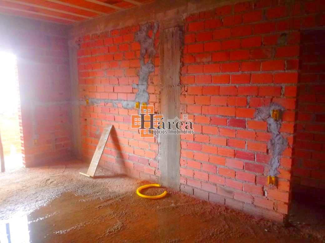 Sobrado à venda com 3 quartos, 228m² - Foto 20