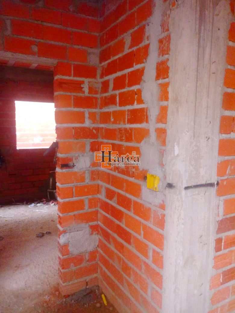 Sobrado à venda com 3 quartos, 228m² - Foto 25