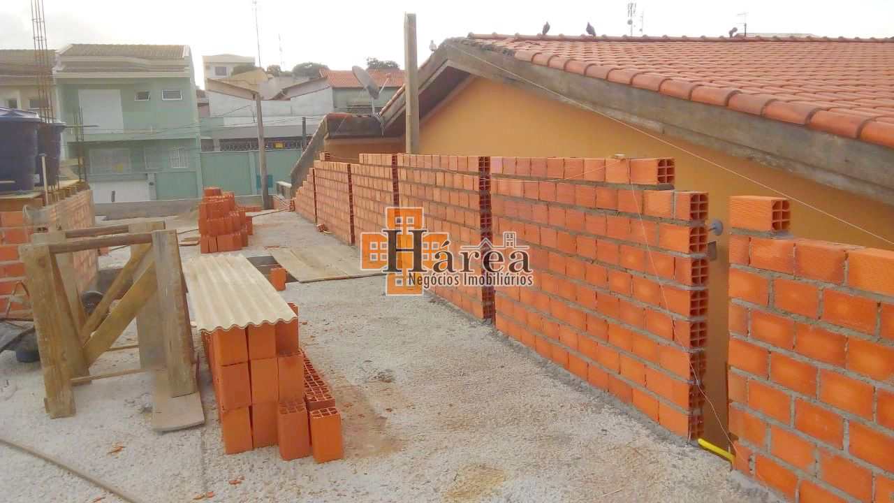 Sobrado à venda com 3 quartos, 228m² - Foto 31