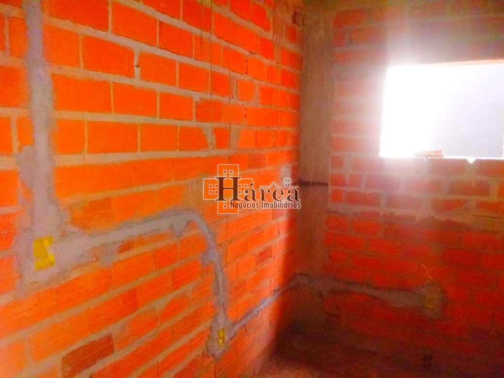 Sobrado à venda com 3 quartos, 228m² - Foto 17