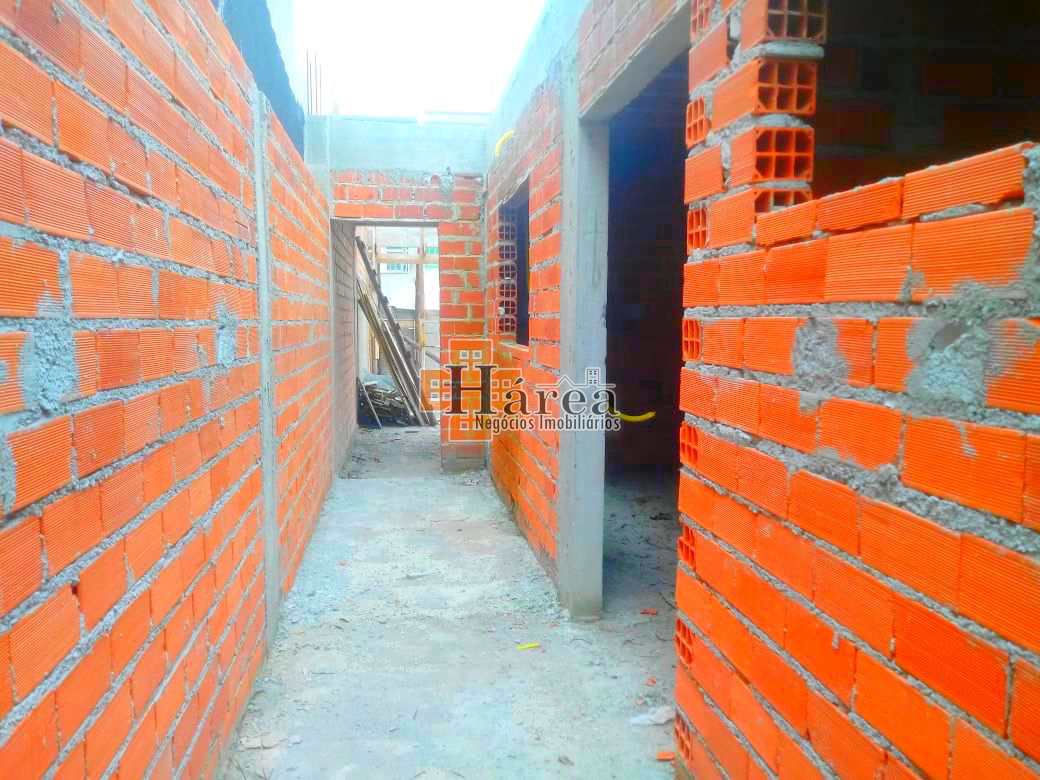 Sobrado à venda com 3 quartos, 228m² - Foto 4