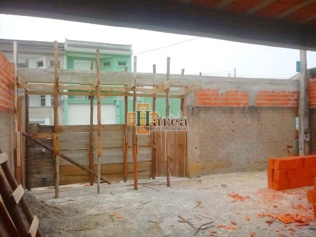 Sobrado à venda com 3 quartos, 228m² - Foto 3