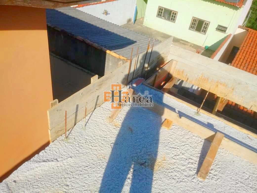 Sobrado à venda com 3 quartos, 228m² - Foto 15