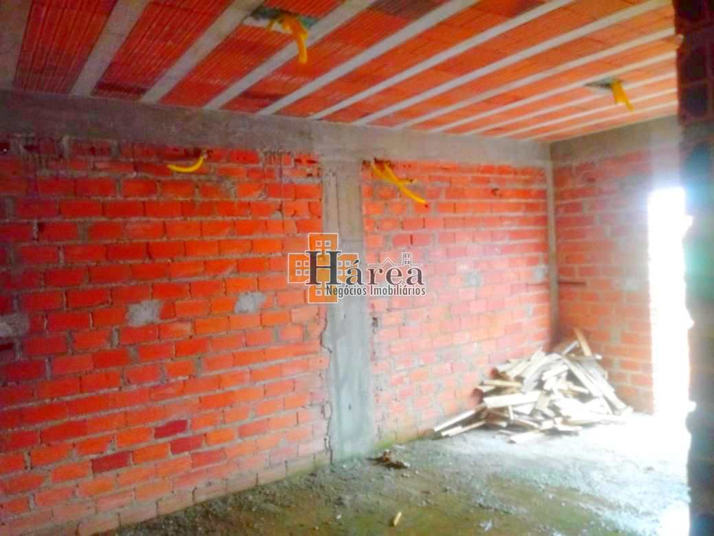 Sobrado à venda com 3 quartos, 228m² - Foto 18