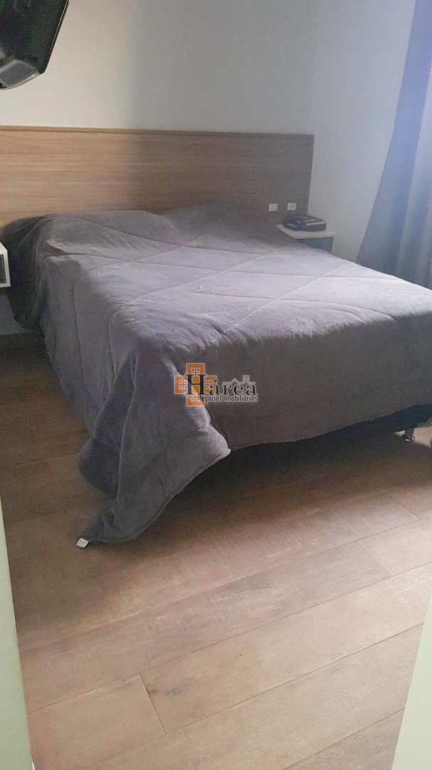 Apartamento à venda com 2 quartos, 65m² - Foto 31