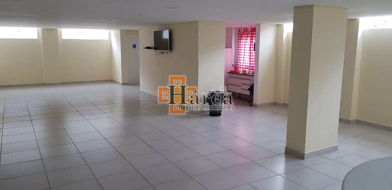 Apartamento à venda com 2 quartos, 65m² - Foto 48