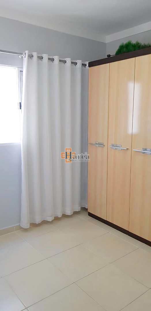 Apartamento à venda com 2 quartos, 65m² - Foto 34