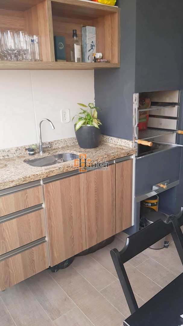 Apartamento à venda com 2 quartos, 65m² - Foto 21