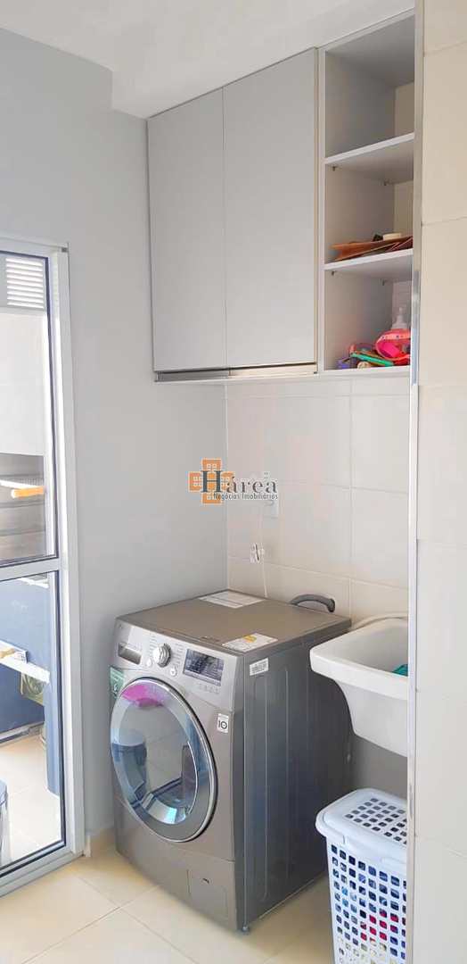 Apartamento à venda com 2 quartos, 65m² - Foto 46