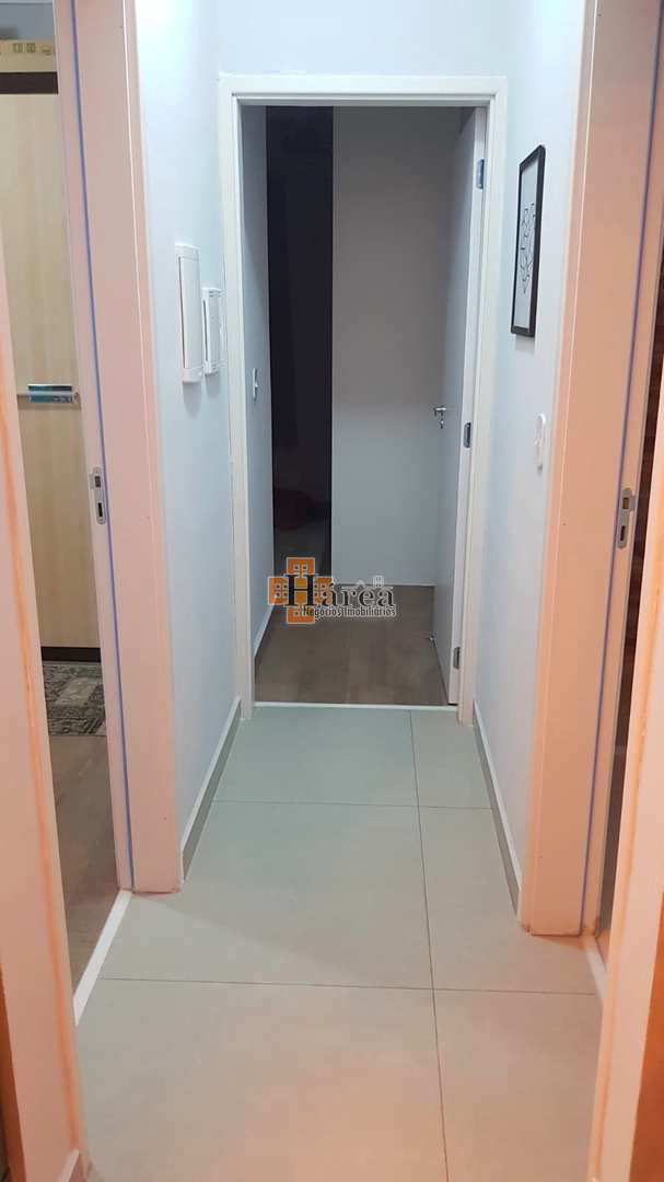 Apartamento à venda com 2 quartos, 65m² - Foto 26