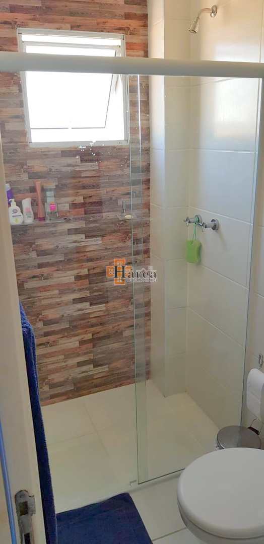 Apartamento à venda com 2 quartos, 65m² - Foto 37