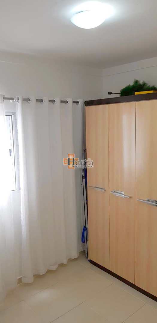 Apartamento à venda com 2 quartos, 65m² - Foto 35