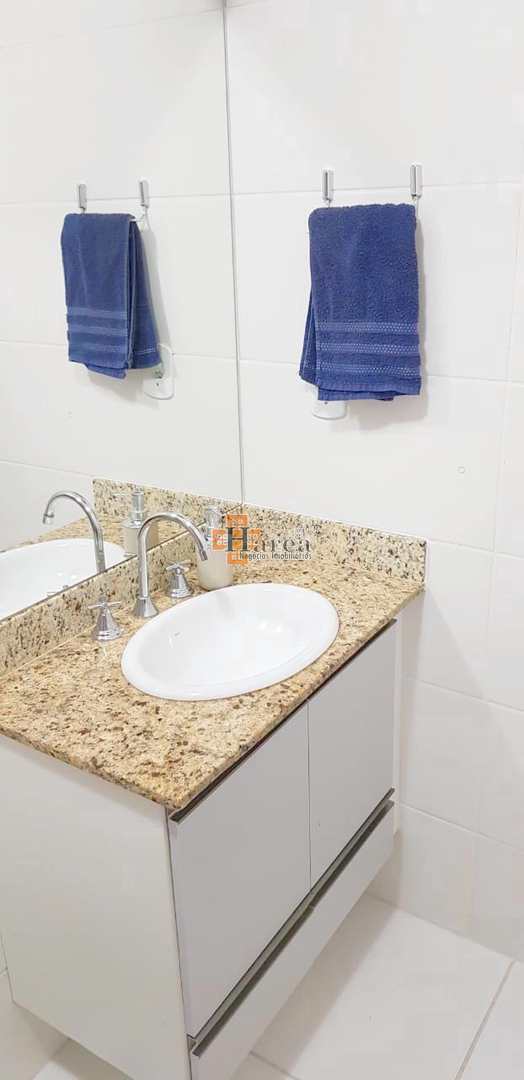 Apartamento à venda com 2 quartos, 65m² - Foto 39