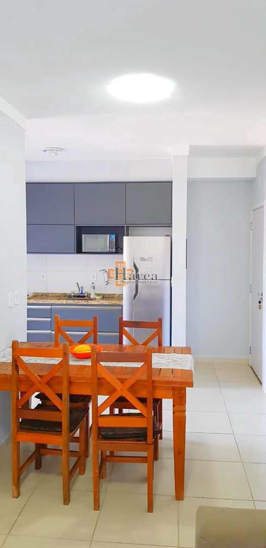 Apartamento à venda com 2 quartos, 65m² - Foto 22