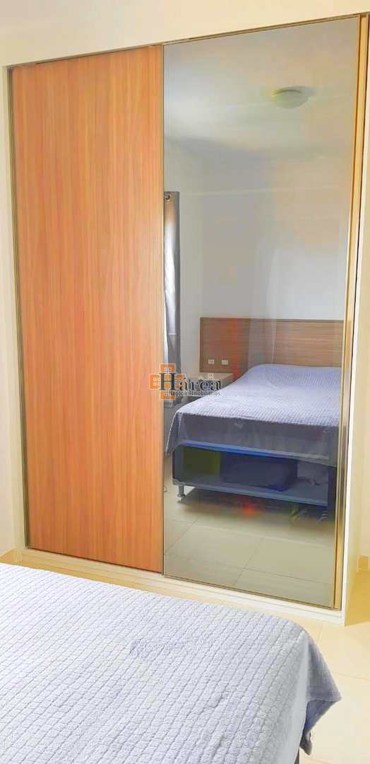 Apartamento à venda com 2 quartos, 65m² - Foto 32