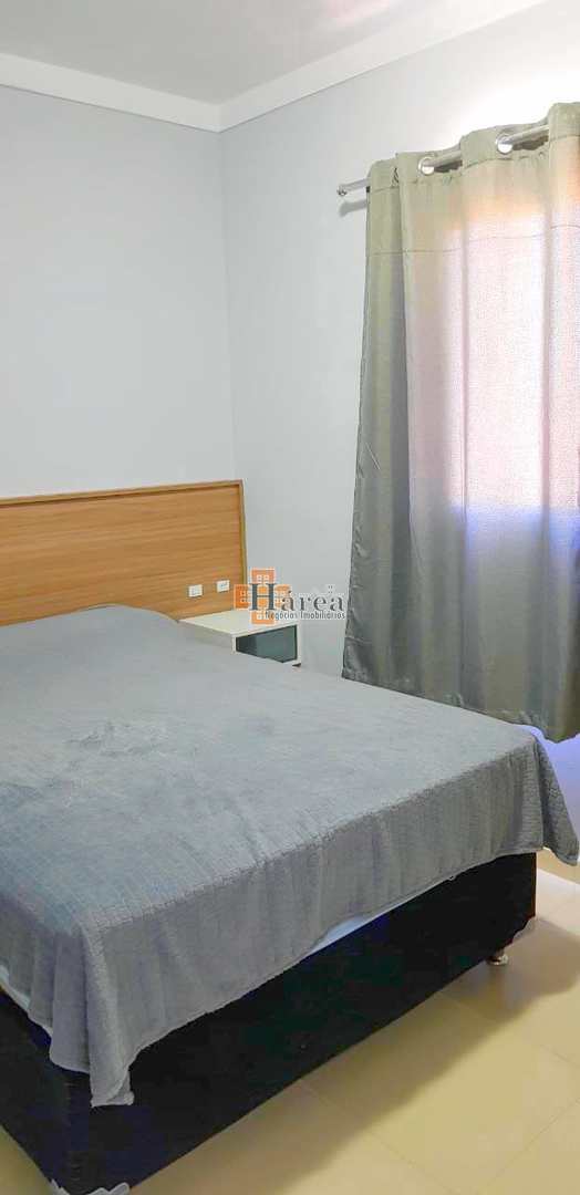 Apartamento à venda com 2 quartos, 65m² - Foto 28