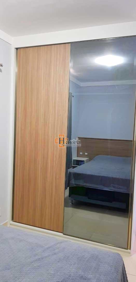 Apartamento à venda com 2 quartos, 65m² - Foto 30