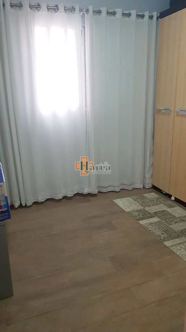 Apartamento à venda com 2 quartos, 65m² - Foto 33