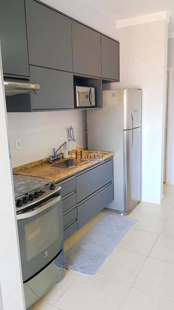 Apartamento à venda com 2 quartos, 65m² - Foto 43