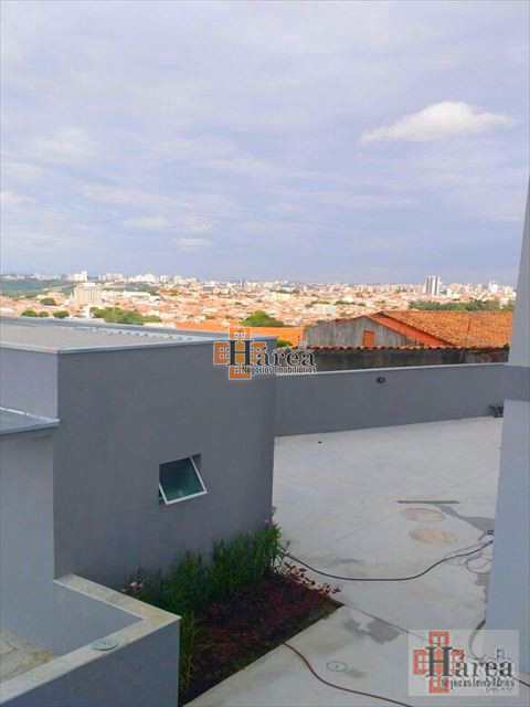 Apartamento à venda com 2 quartos, 65m² - Foto 8