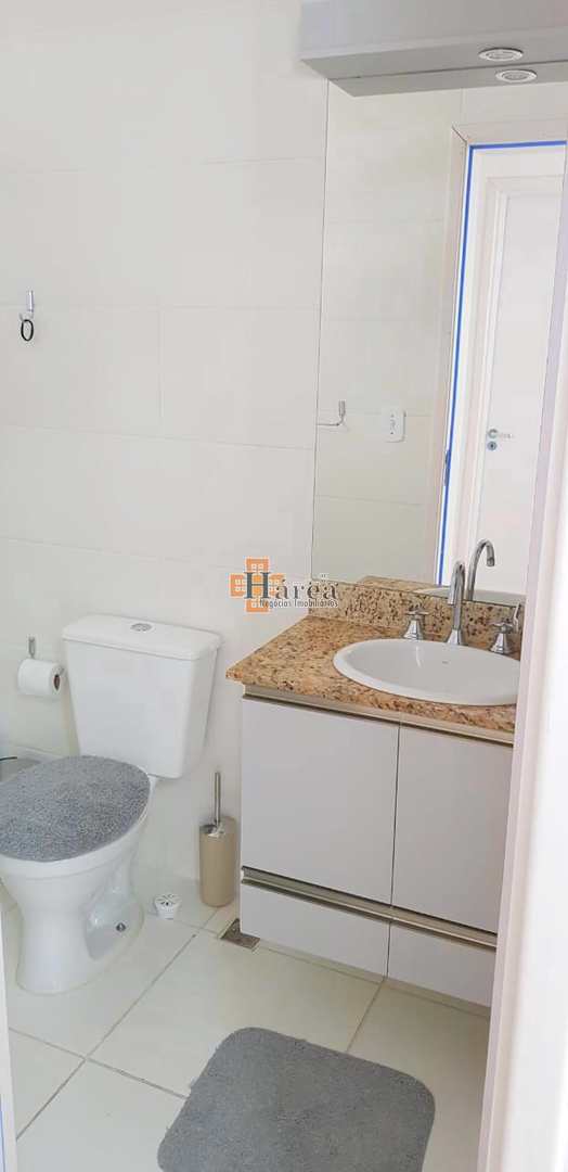 Apartamento à venda com 2 quartos, 65m² - Foto 38