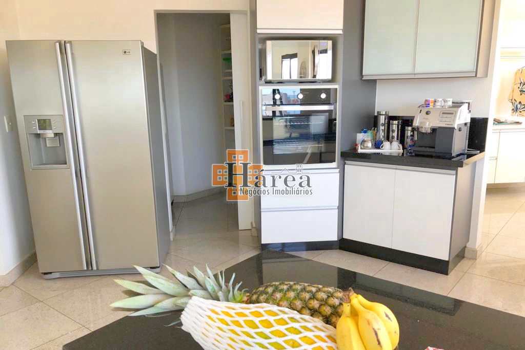 Apartamento à venda com 3 quartos, 316m² - Foto 16