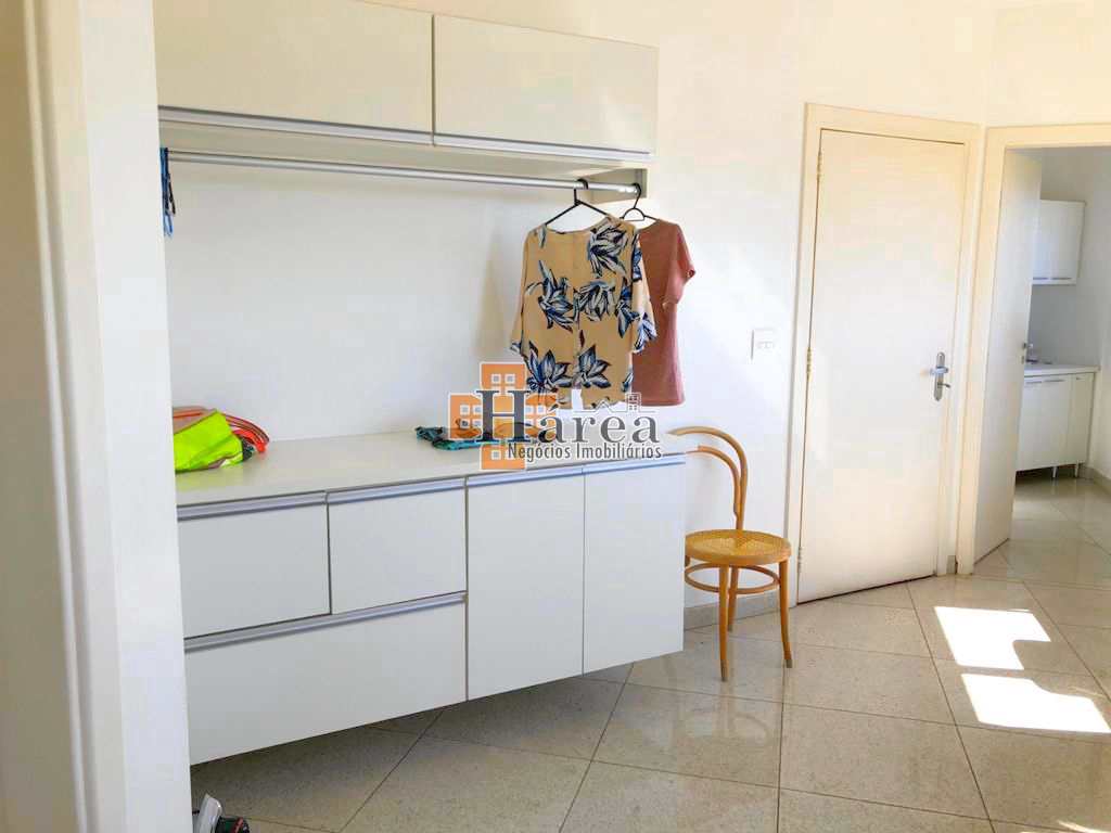 Apartamento à venda com 3 quartos, 316m² - Foto 18