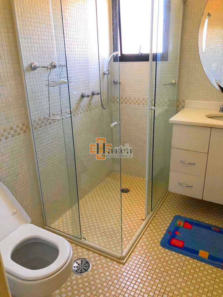 Apartamento à venda com 3 quartos, 316m² - Foto 14