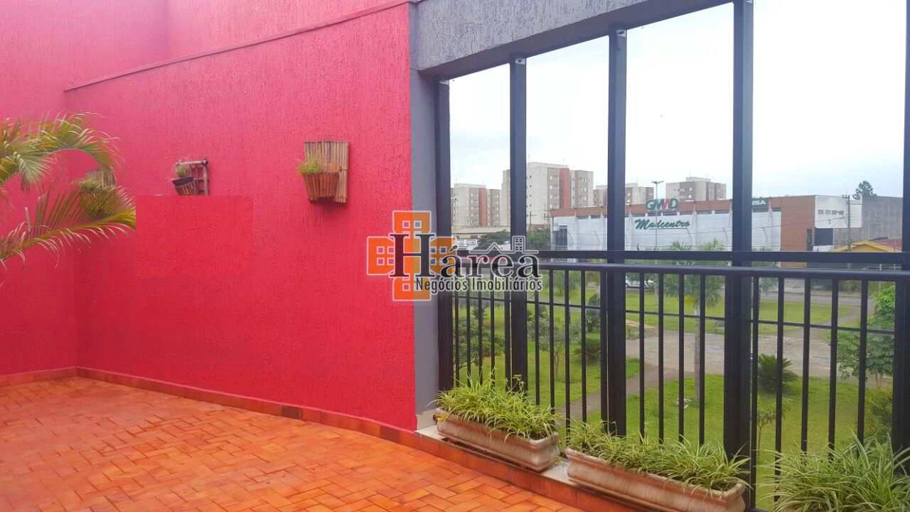 Prédio Inteiro à venda, 811m² - Foto 17