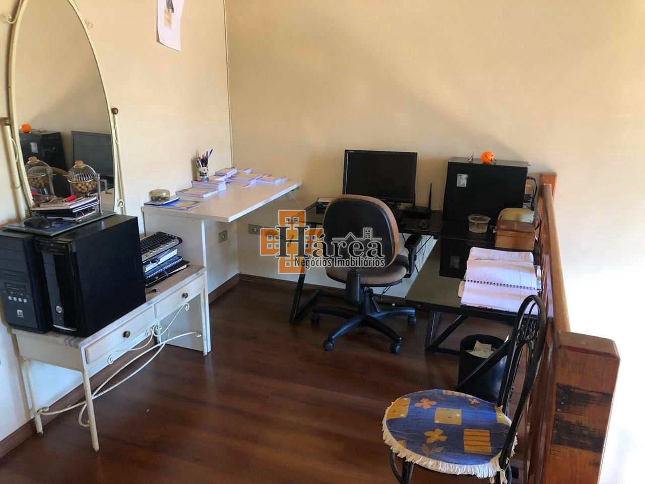 Sobrado à venda com 3 quartos, 320m² - Foto 17