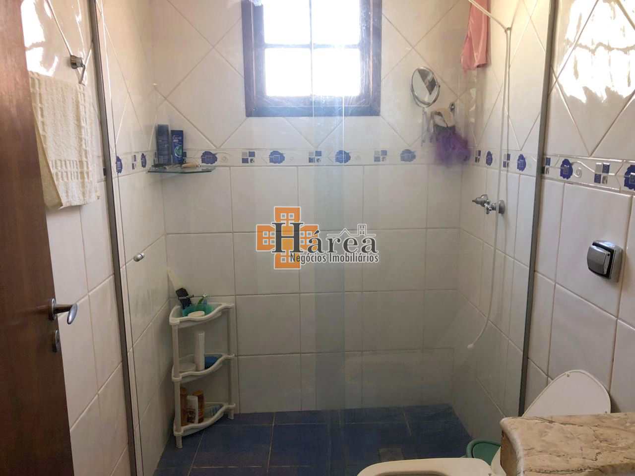 Sobrado à venda com 3 quartos, 320m² - Foto 19