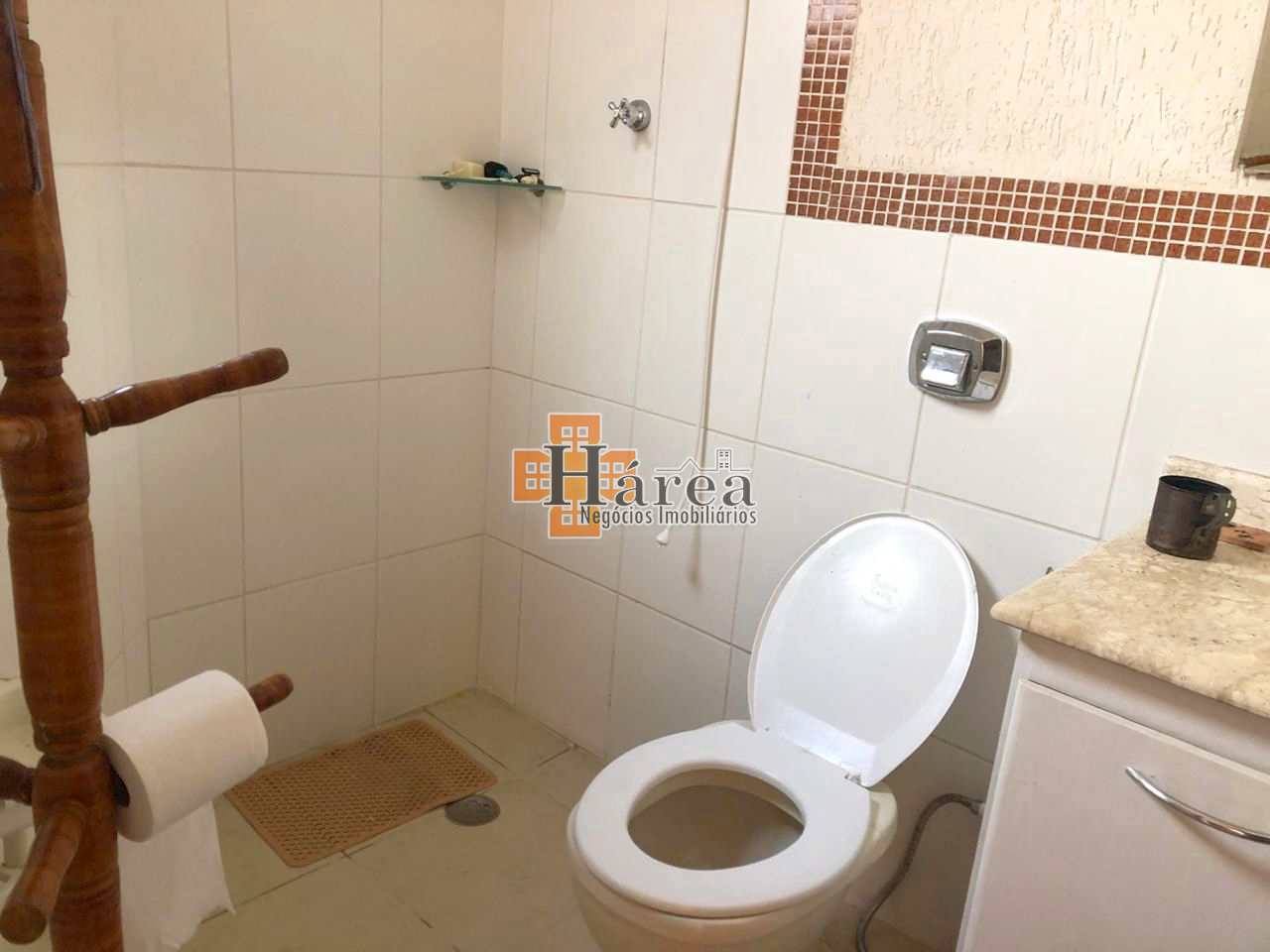 Sobrado à venda com 3 quartos, 320m² - Foto 11