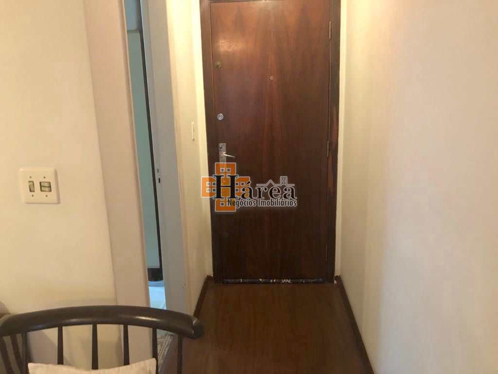 Apartamento à venda com 3 quartos, 88m² - Foto 5