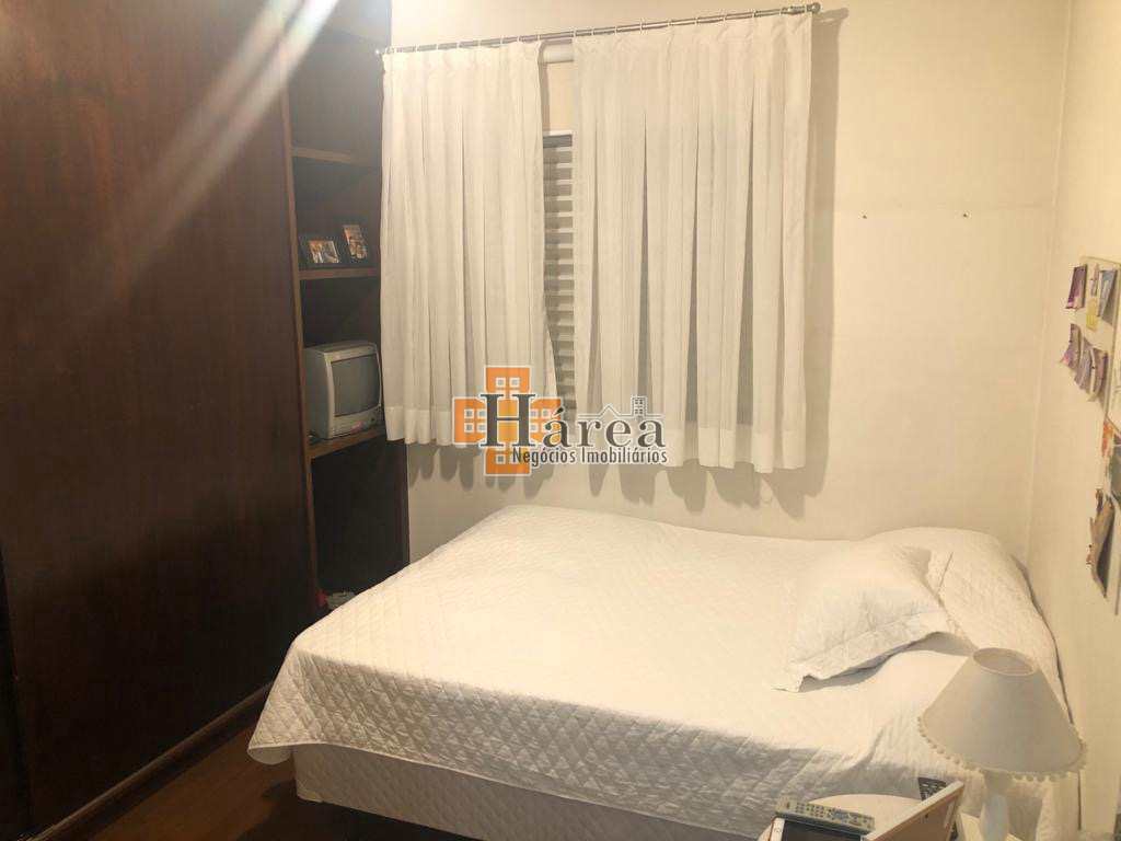 Apartamento à venda com 3 quartos, 88m² - Foto 11