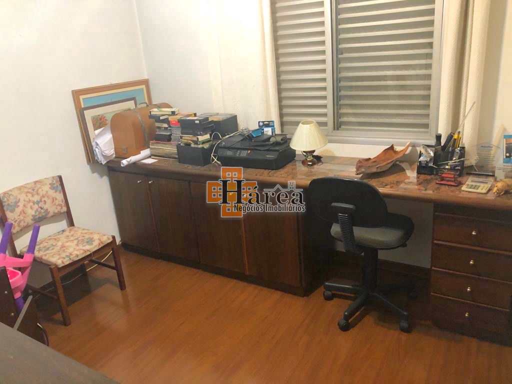 Apartamento à venda com 3 quartos, 88m² - Foto 7