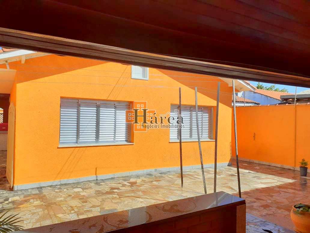 Casa à venda com 3 quartos, 186m² - Foto 37