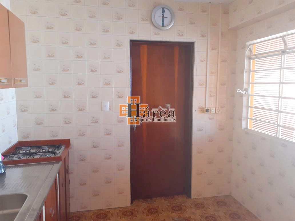 Casa à venda com 3 quartos, 186m² - Foto 25