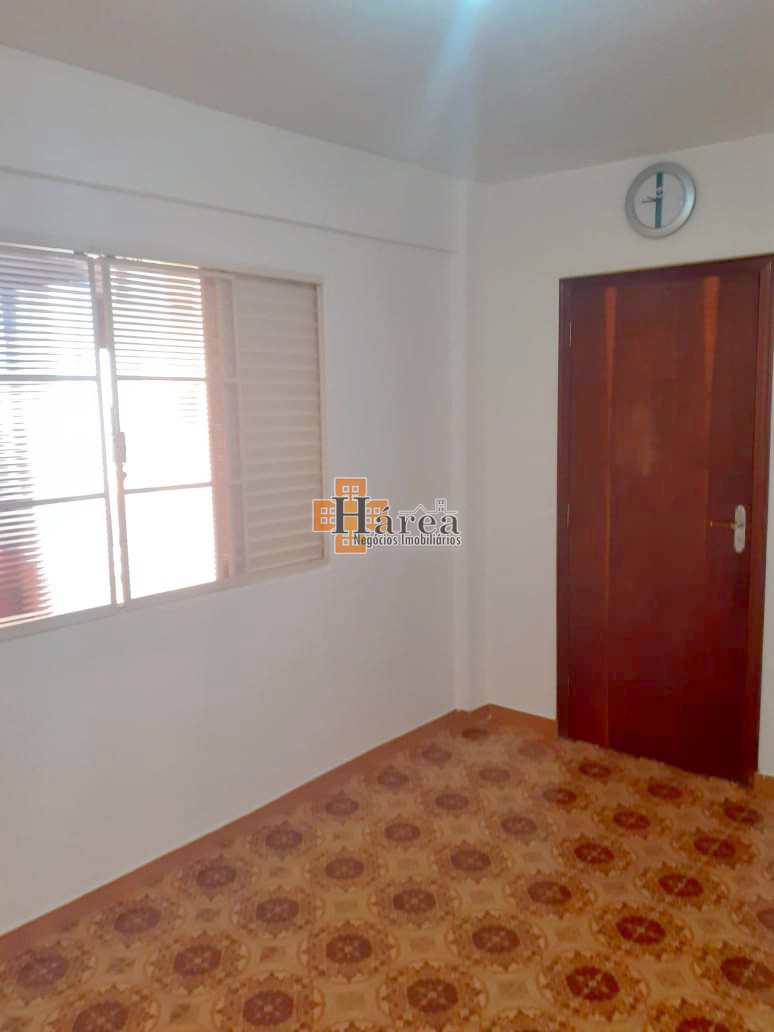 Casa à venda com 3 quartos, 186m² - Foto 28