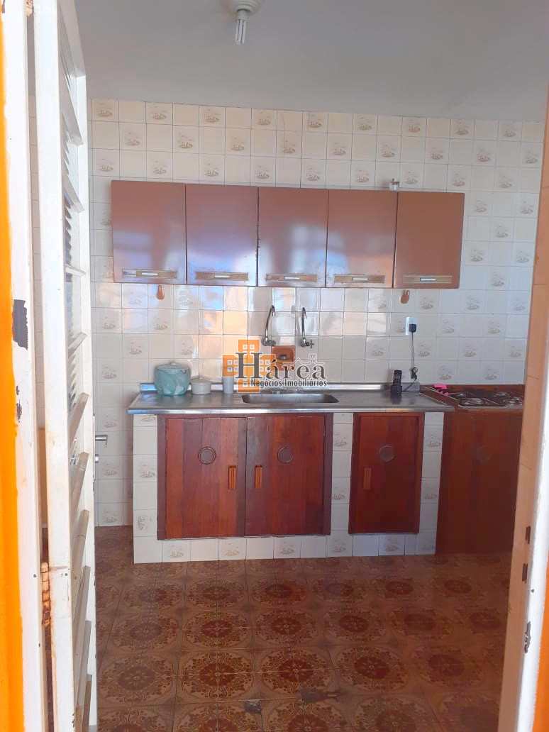 Casa à venda com 3 quartos, 186m² - Foto 26