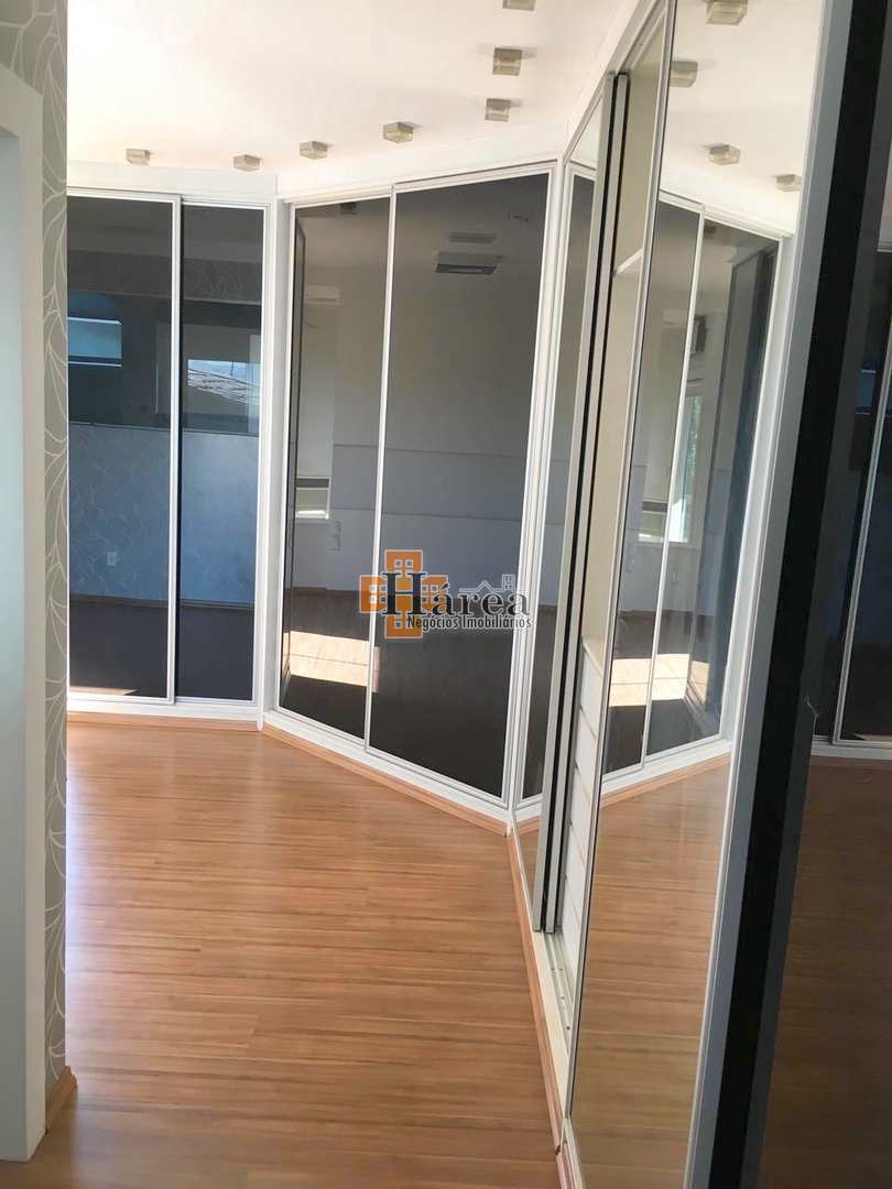 Sobrado à venda e aluguel com 3 quartos, 308m² - Foto 14