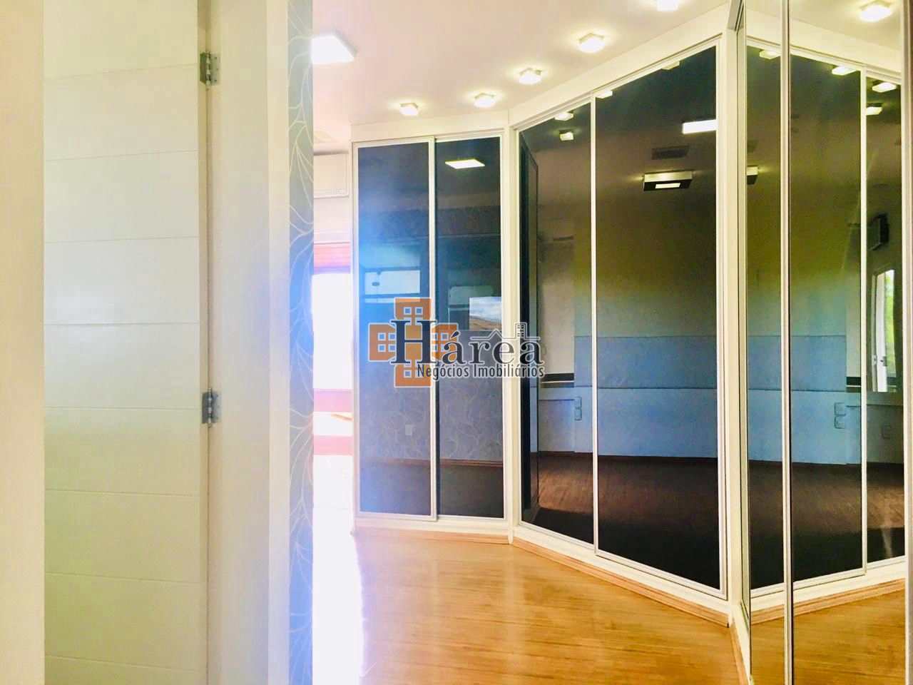 Sobrado à venda e aluguel com 3 quartos, 308m² - Foto 12