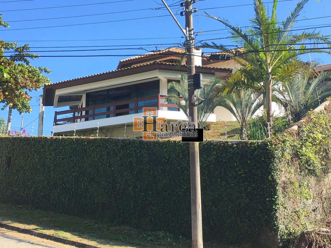 Sobrado à venda e aluguel com 3 quartos, 308m² - Foto 22