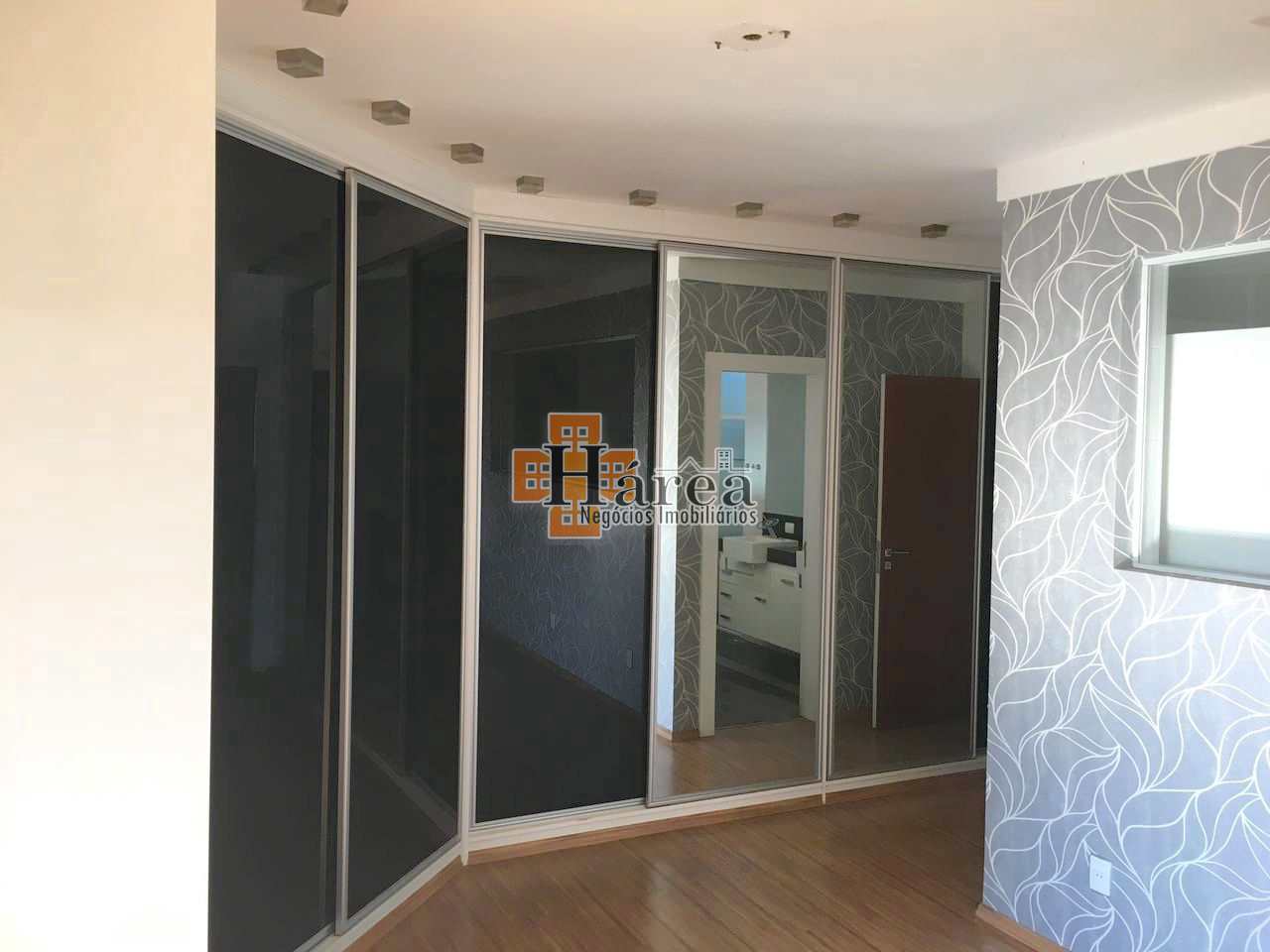 Sobrado à venda e aluguel com 3 quartos, 308m² - Foto 13