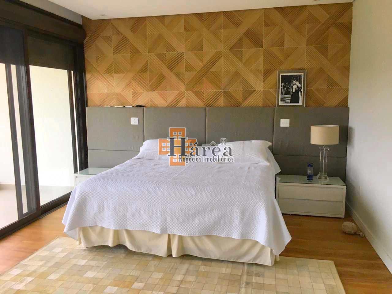 Sobrado à venda com 4 quartos, 460m² - Foto 50