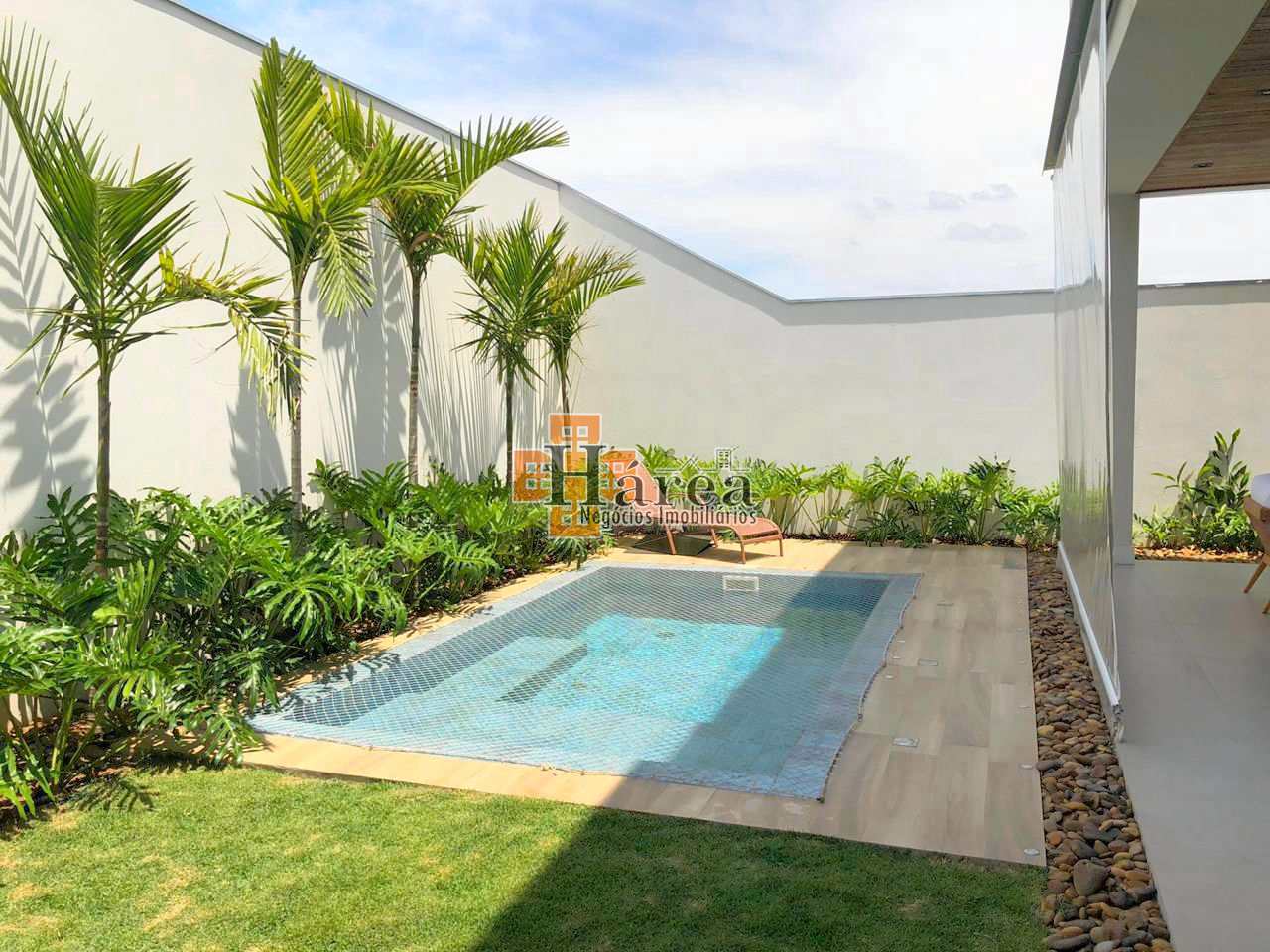 Sobrado à venda com 4 quartos, 460m² - Foto 27