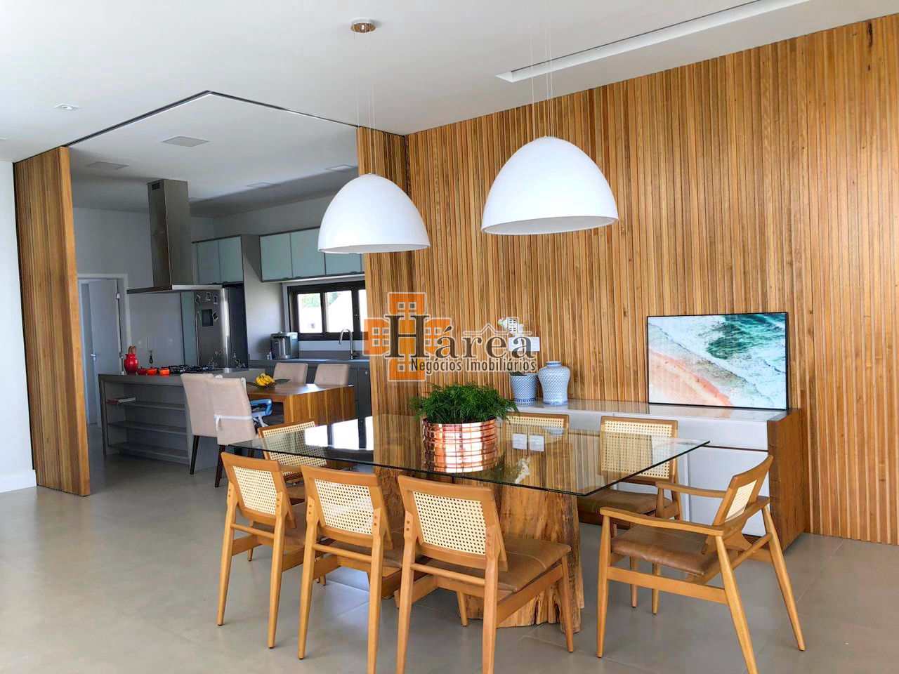 Sobrado à venda com 4 quartos, 460m² - Foto 33